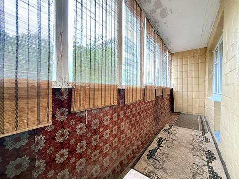 квартира за адресою Космонавта Поповича вул. (Космонавта Волкова), 18