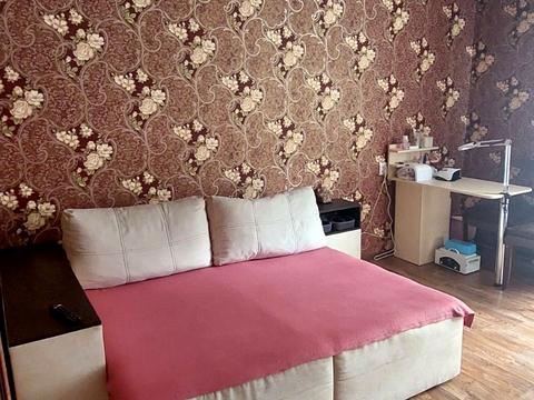 квартира за адресою Остапа Вишні пров. (Талаліхіна), 5