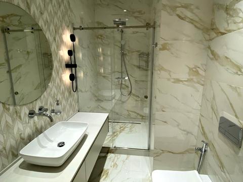 квартира за адресою Буслівська вул., 12