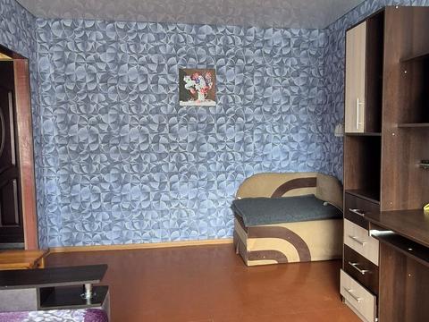 квартира по адресу Романа Атаманюка ул., 31