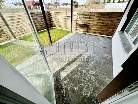 дом по адресу Бориса Лятошинського ул. (1 Травня)