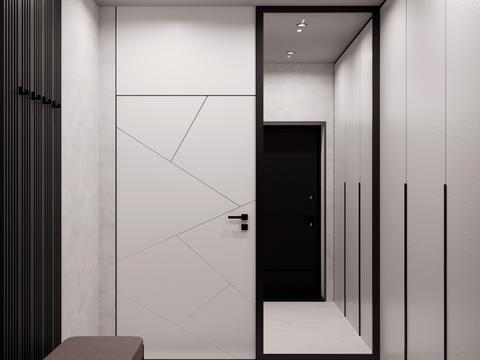 дом по адресу Весеняя, 1