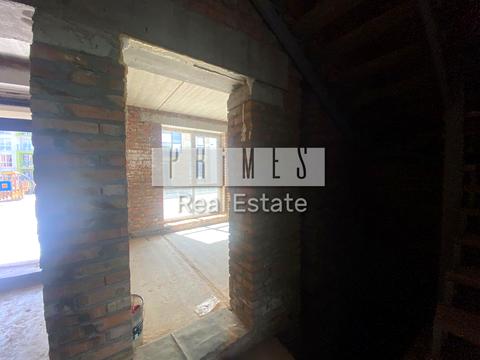 будинок за адресою Санаторна вул.