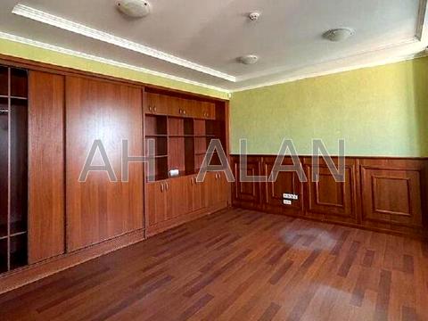 коммерческая по адресу Павла Тычины просп., 18-Б