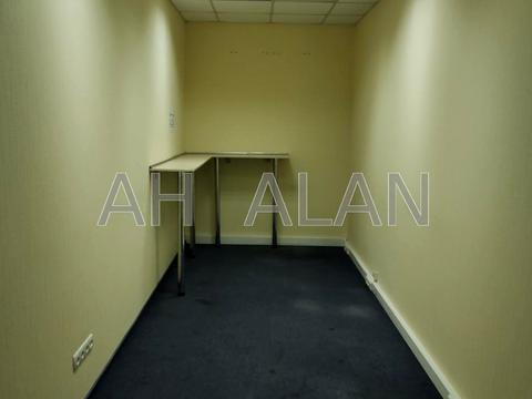 комерційна за адресою Сім'ї Прахових вул. (Гайдара), 50