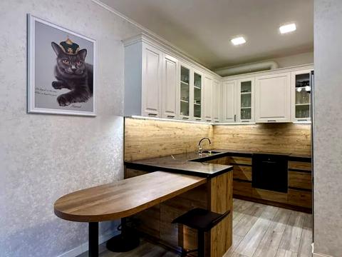 будинок за адресою Вишеньківська вул., 1