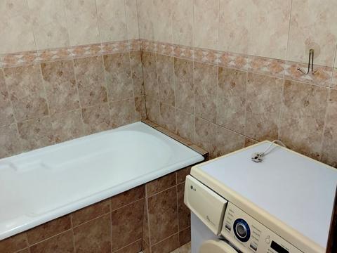 квартира за адресою Сім'ї Глодан вул., 47