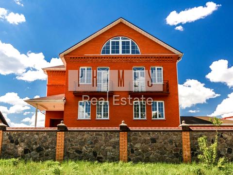 дом по адресу Школьная ул., 8