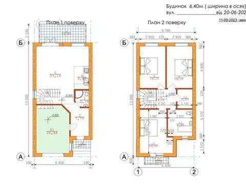дом по адресу Патриарха Владимира ул., 9