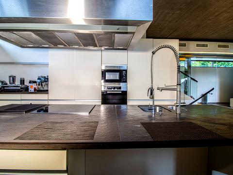 будинок за адресою Білої Акації вул., 20