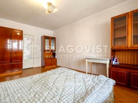 квартира по адресу Михаила Гришко ул., 8-А