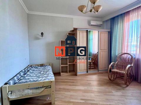 квартира за адресою Юлії Здановської вул. (Ломоносова), 73-79