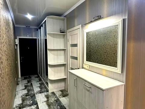 квартира по адресу Степана Рудницкого ул. (Вильямса академика), 19/14