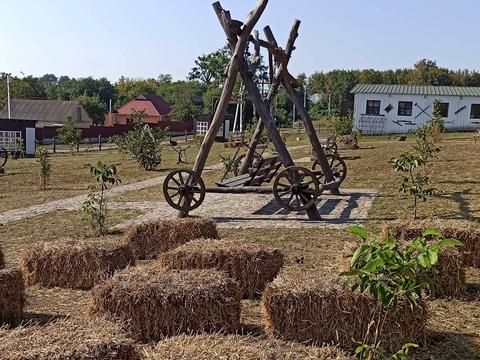 будинок за адресою Лесі Українки, 18