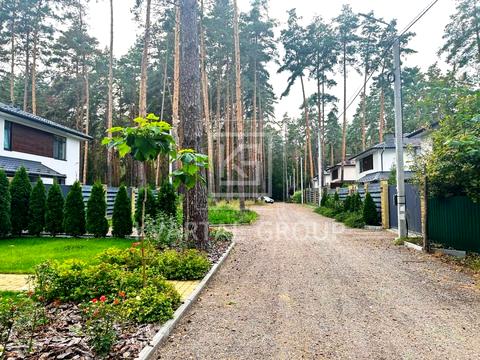 будинок за адресою ольжича