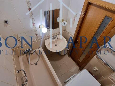квартира по адресу Верхняя ул., 3