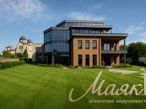 коммерческая по адресу Ломаковская ул. (Мичурина), 15-17