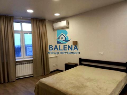 квартира за адресою Берестейський просп. (Перемоги), 71-А