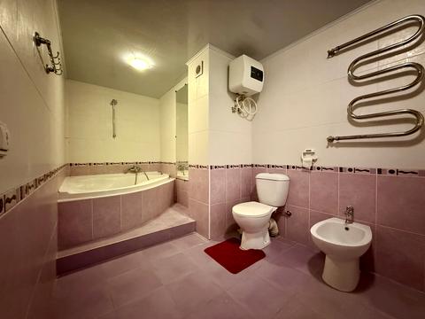 квартира за адресою Гоголівська вул., 27