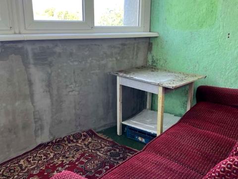 квартира по адресу Давида Ойстраха ул. (Затонського), 23