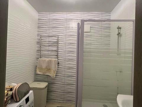 квартира за адресою Рівненська вул., 25