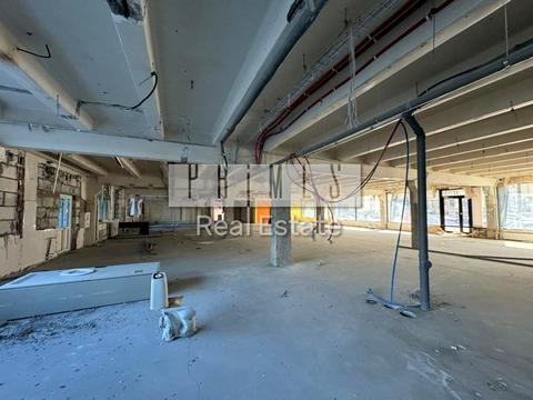 коммерческая по адресу Гарета Джонса ул. (Сімʼї Хохлових), 8