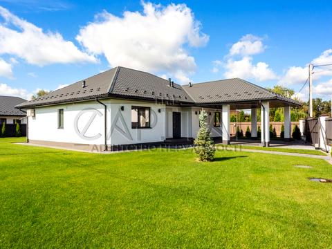 будинок за адресою Франка