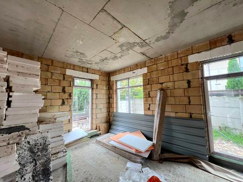 дом по адресу Соборная ул. (Петропавловская)