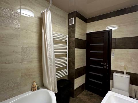 будинок за адресою Степана Разіна вул.