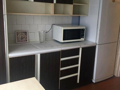 квартира за адресою Верховної Ради бульв., 28