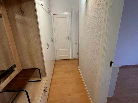 квартира за адресою Інститутська вул., 18