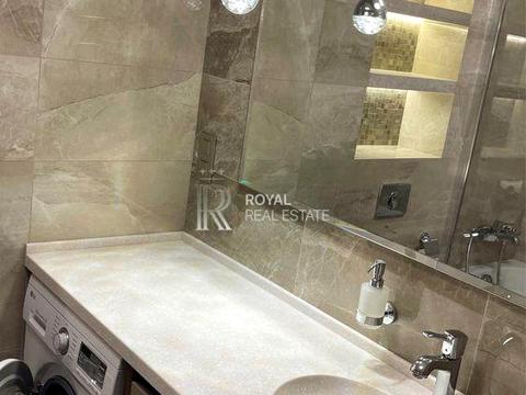 квартира за адресою Оболонський просп., 26