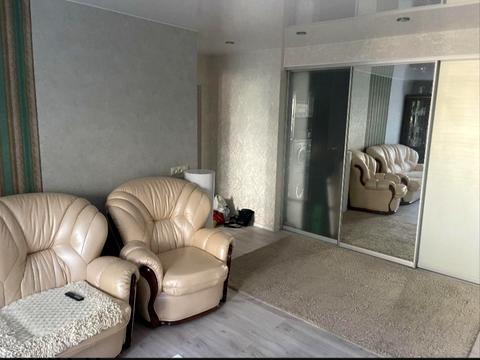 квартира за адресою Робоча вул., 11