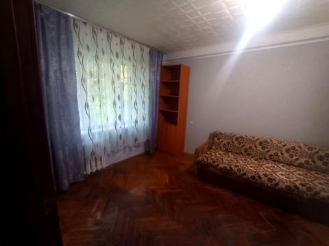 квартира за адресою Єреванська вул., 14-Б