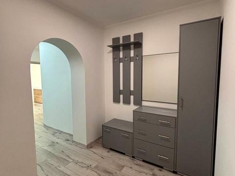 квартира за адресою Василя Стуса вул., 28к3