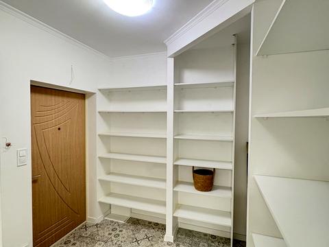 квартира по адресу Университетская ул., 2Л