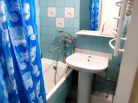 квартира по адресу Романа Шухевича ул. (Бабушкина), 37