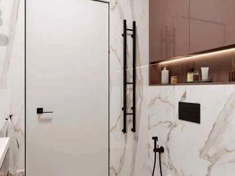 квартира за адресою Салютна вул., 2к7