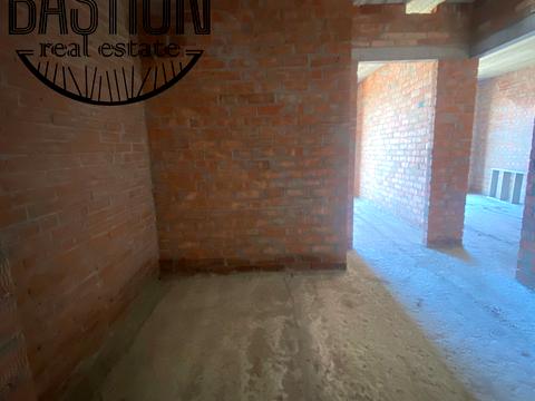 квартира по адресу Урожайная ул., 7-А