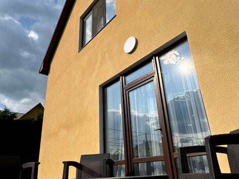 будинок за адресою франко ивана