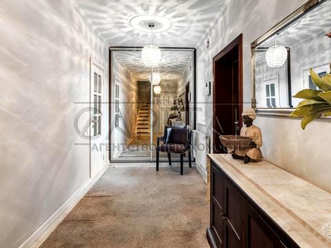 будинок за адресою Святошинський район