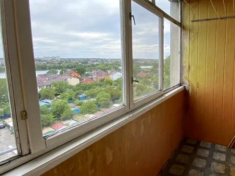 квартира за адресою Андрія Первозванного вул. (Стахурського), 30