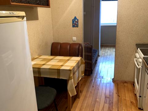 квартира по адресу Заливная ул., 39
