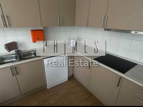 коммерческая по адресу Джона Маккейна ул. (Кудри Ивана), 7