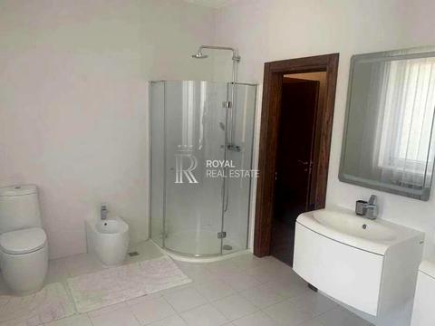 будинок за адресою Чубинського