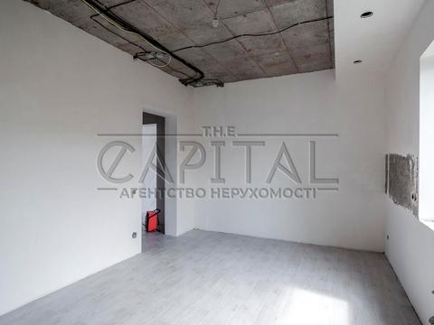 дом по адресу фастівський