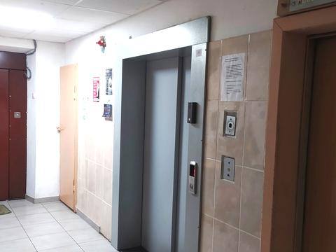 квартира за адресою Київ, Солом'янська вул., 23