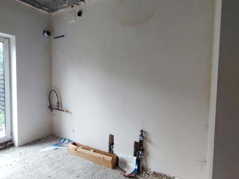 будинок за адресою Тарасівська вул.