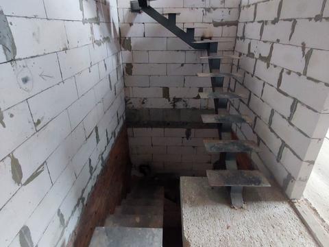 будинок за адресою Тарасівська вул.