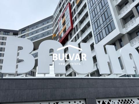 квартира за адресою Сокільницька вул., 28